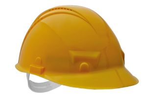 Afbeelding - https-www-ez-catalog-nl-Asset-a4110dfcfaec436d9c76e3a632519c5d-ImageFullSize-06010099-007-jpg